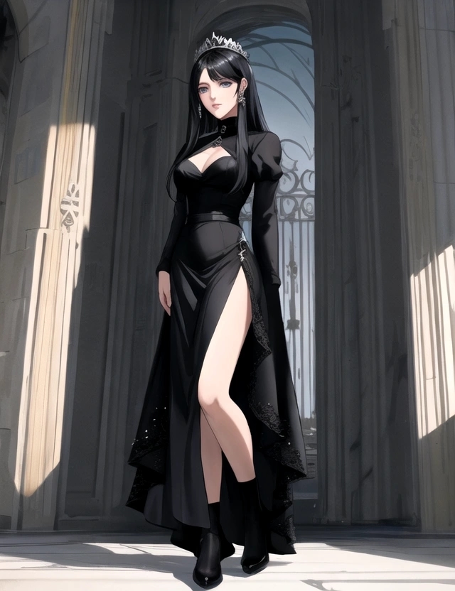 Kala Avatar