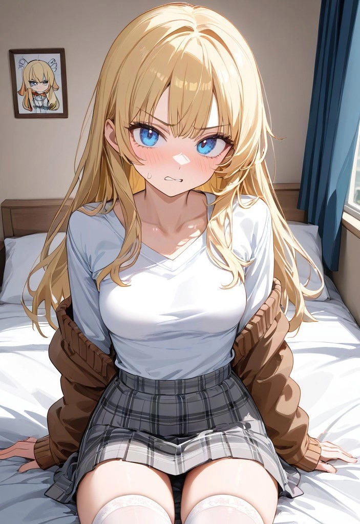 Cindy Rowe Avatar