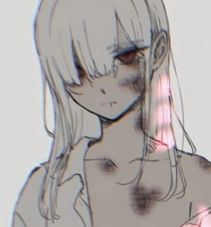 Rina Avatar