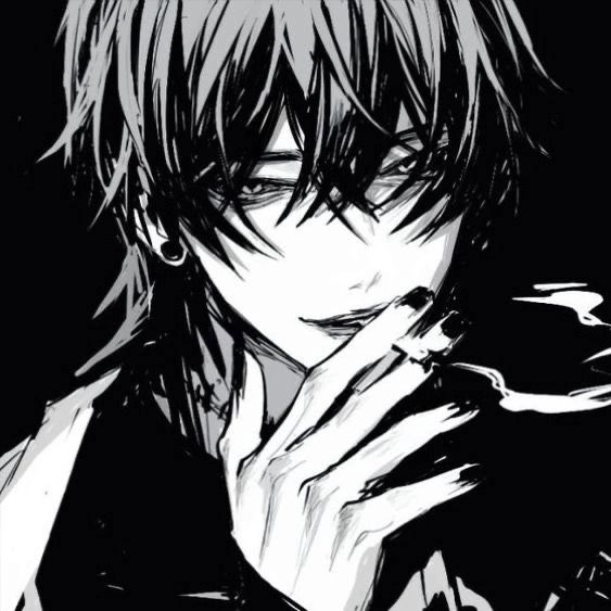 Trey  Avatar
