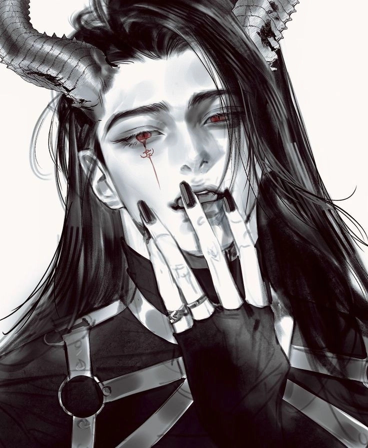 Karlek  Avatar