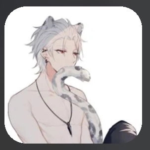 Yori Avatar