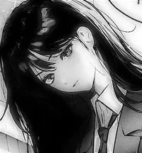 Daphne Avatar