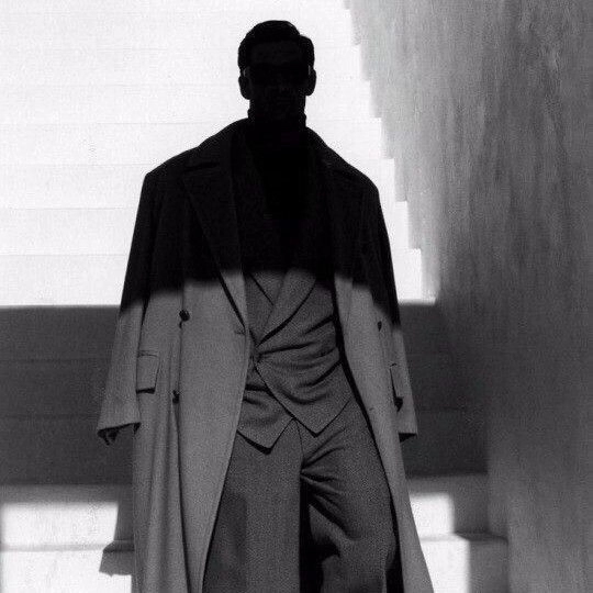 Duke Hans Weber Avatar