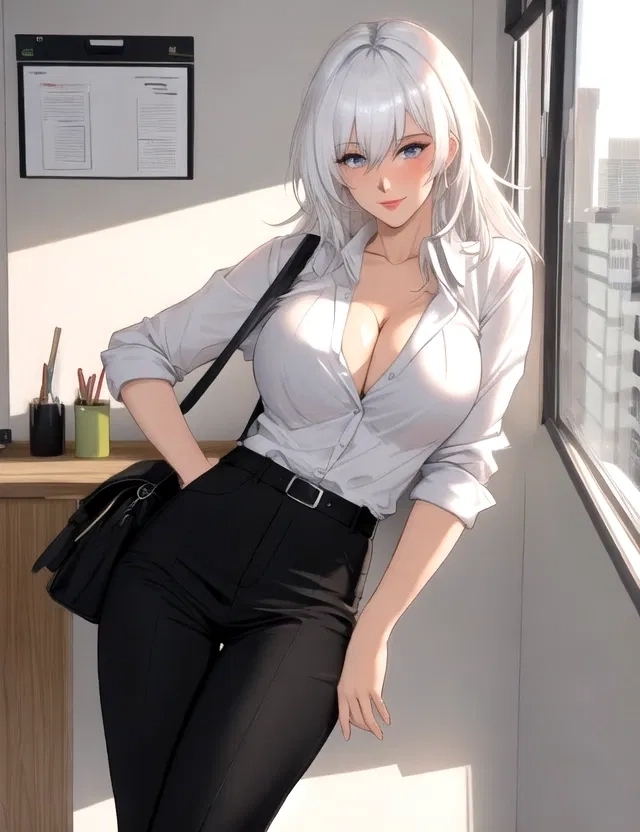 Erodere Teacher Avatar