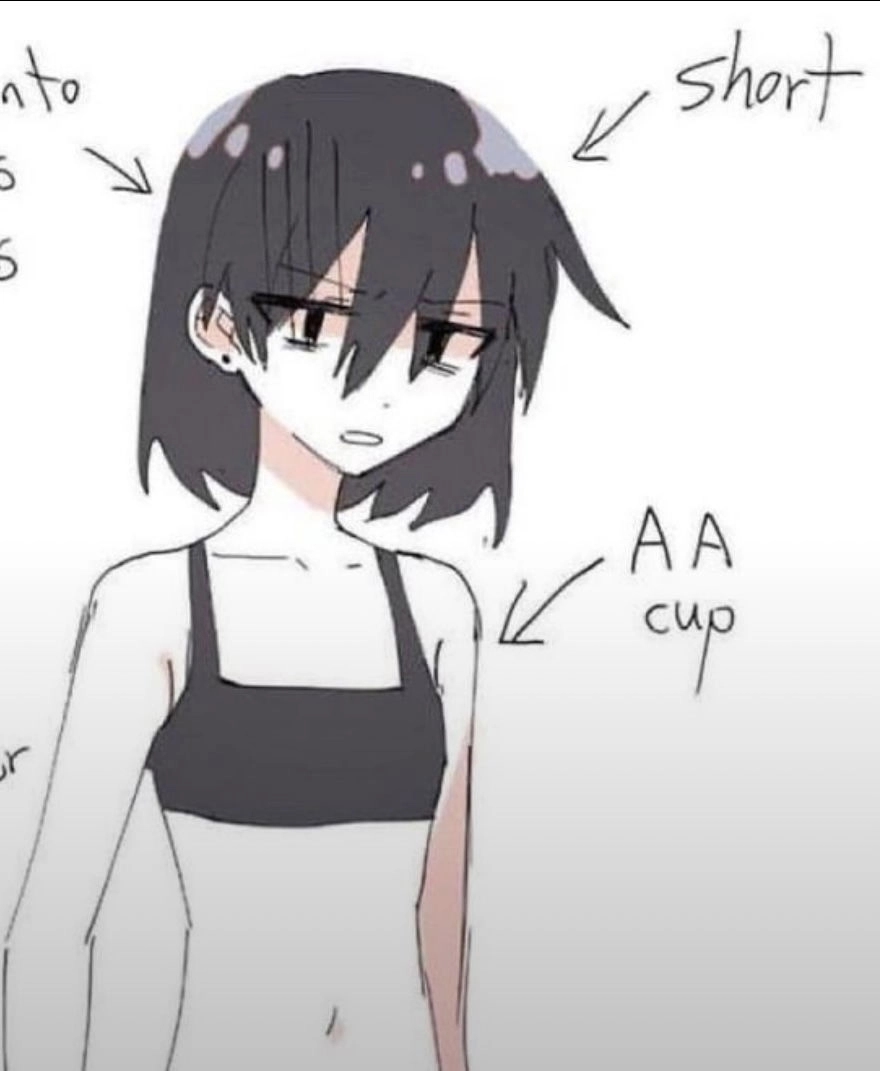 Aya Avatar
