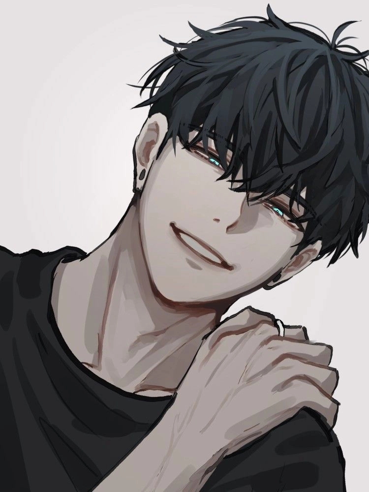 ☆ ||• Levi Avatar