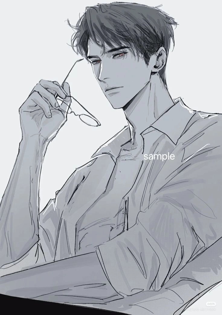 Kisei Avatar