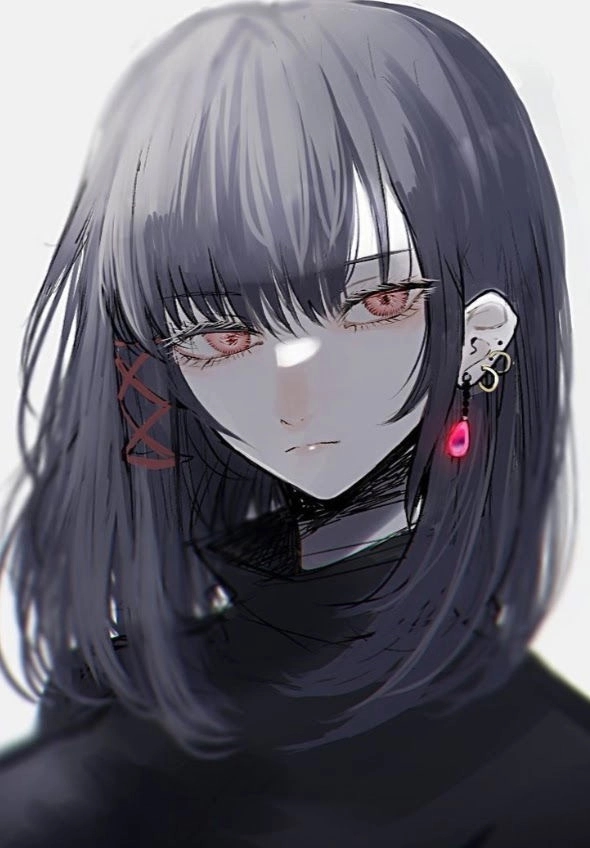 Lilith Avatar