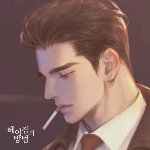 Samuel Avatar