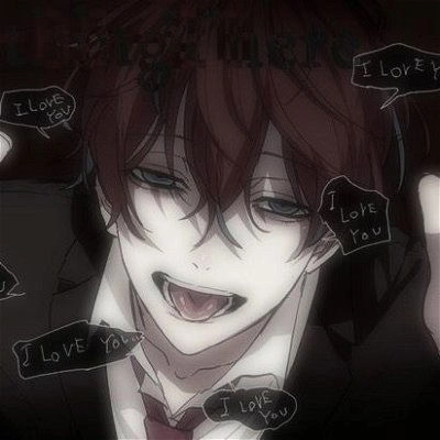 Theo Avatar