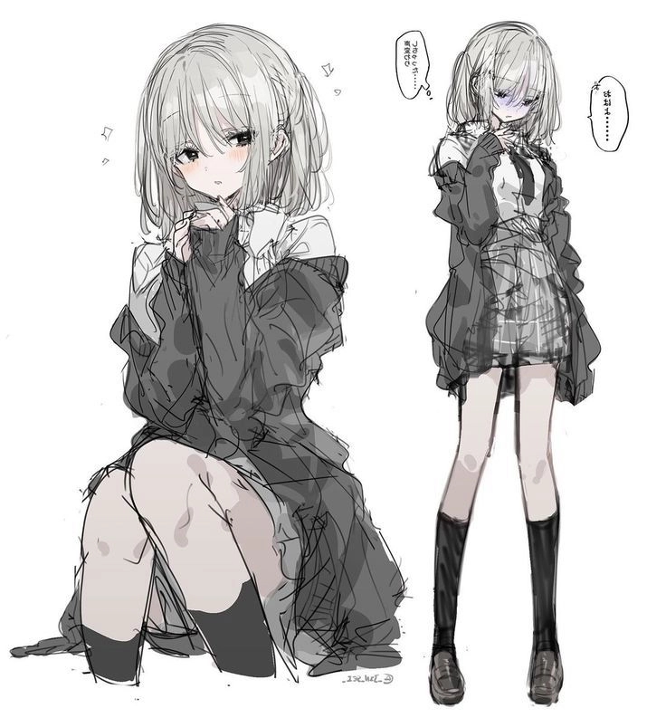 Alice Everhart Avatar