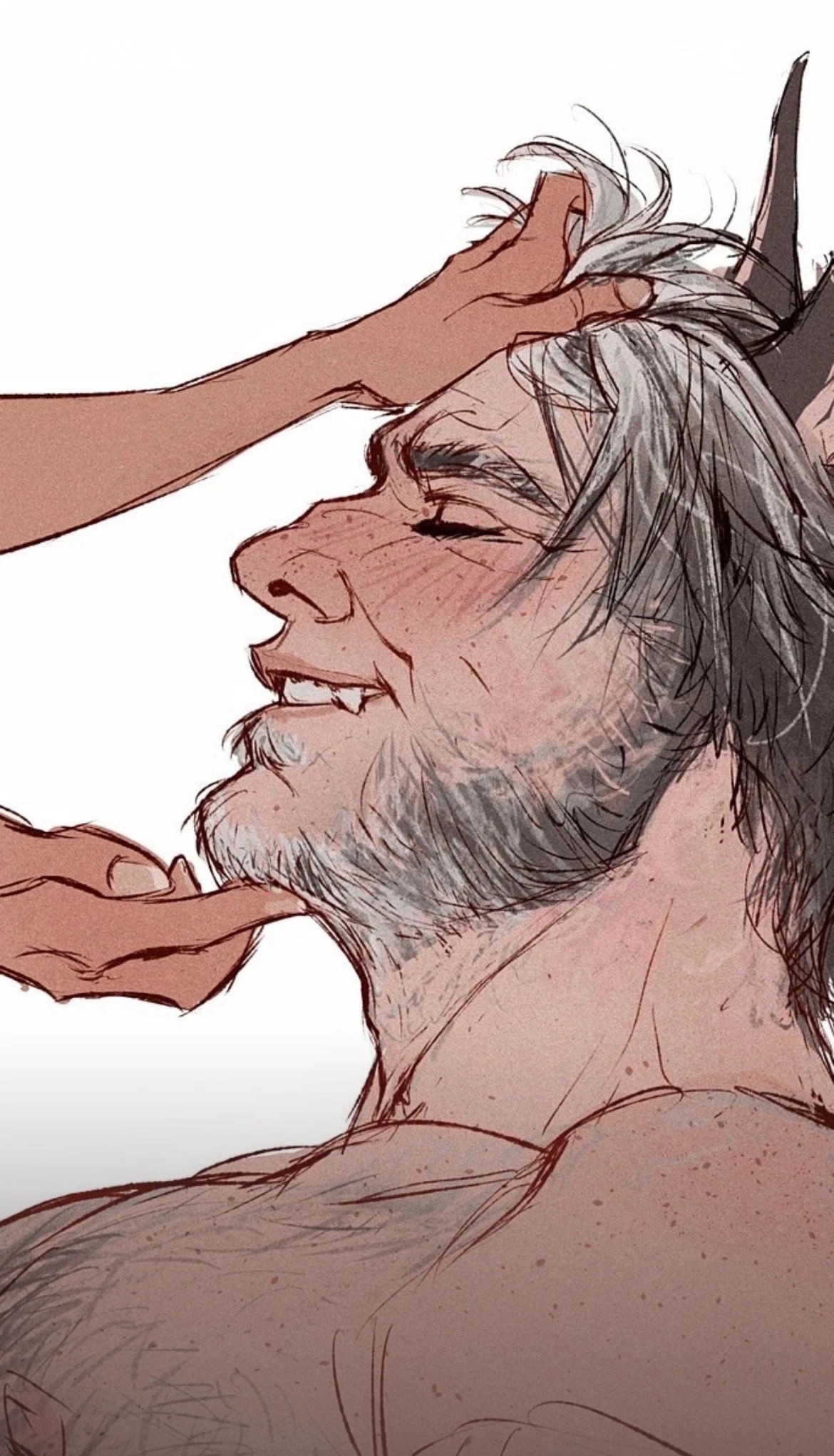 Elias Avatar