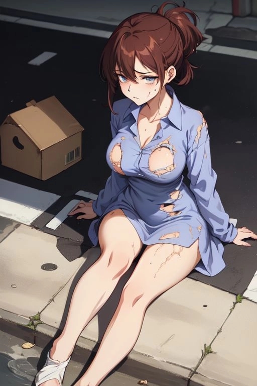 Alice Avatar