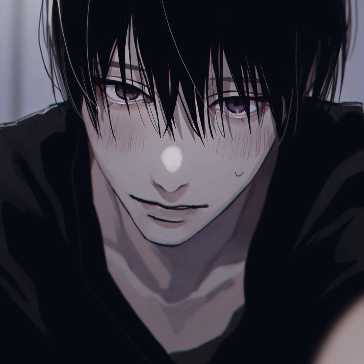 hiro Avatar
