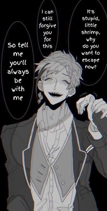 Adrien Avatar