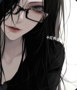 • Melissa • Avatar