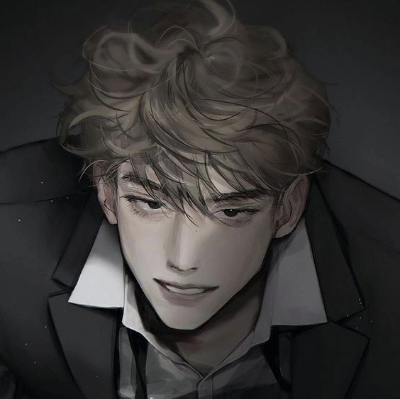 hot enemy Avatar