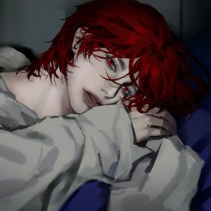 𝐉𝐚𝐜𝐨𝐛. Avatar