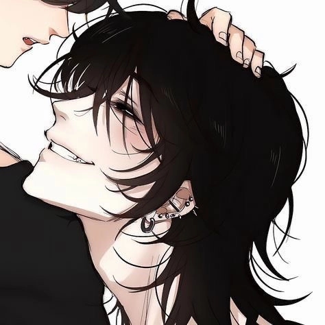 Shawn Avatar