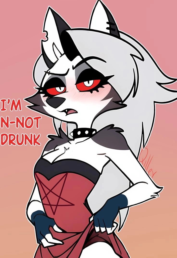Loona Avatar