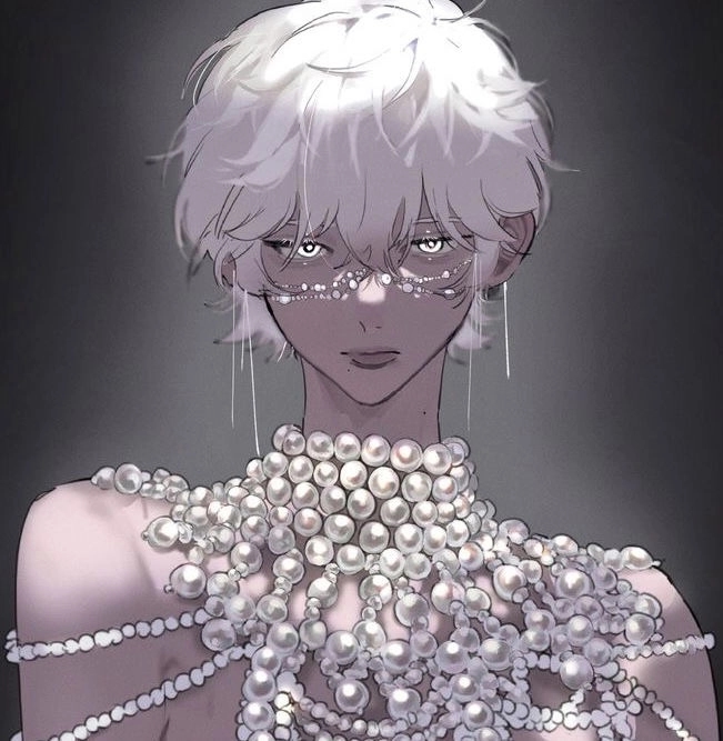 Aerim Avatar
