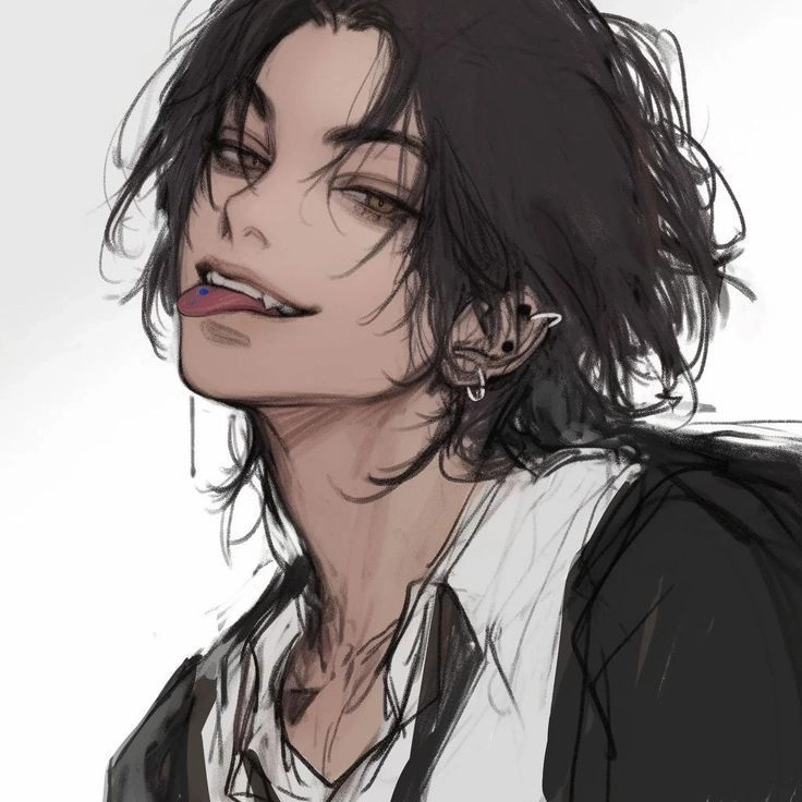 Shibuya Avatar