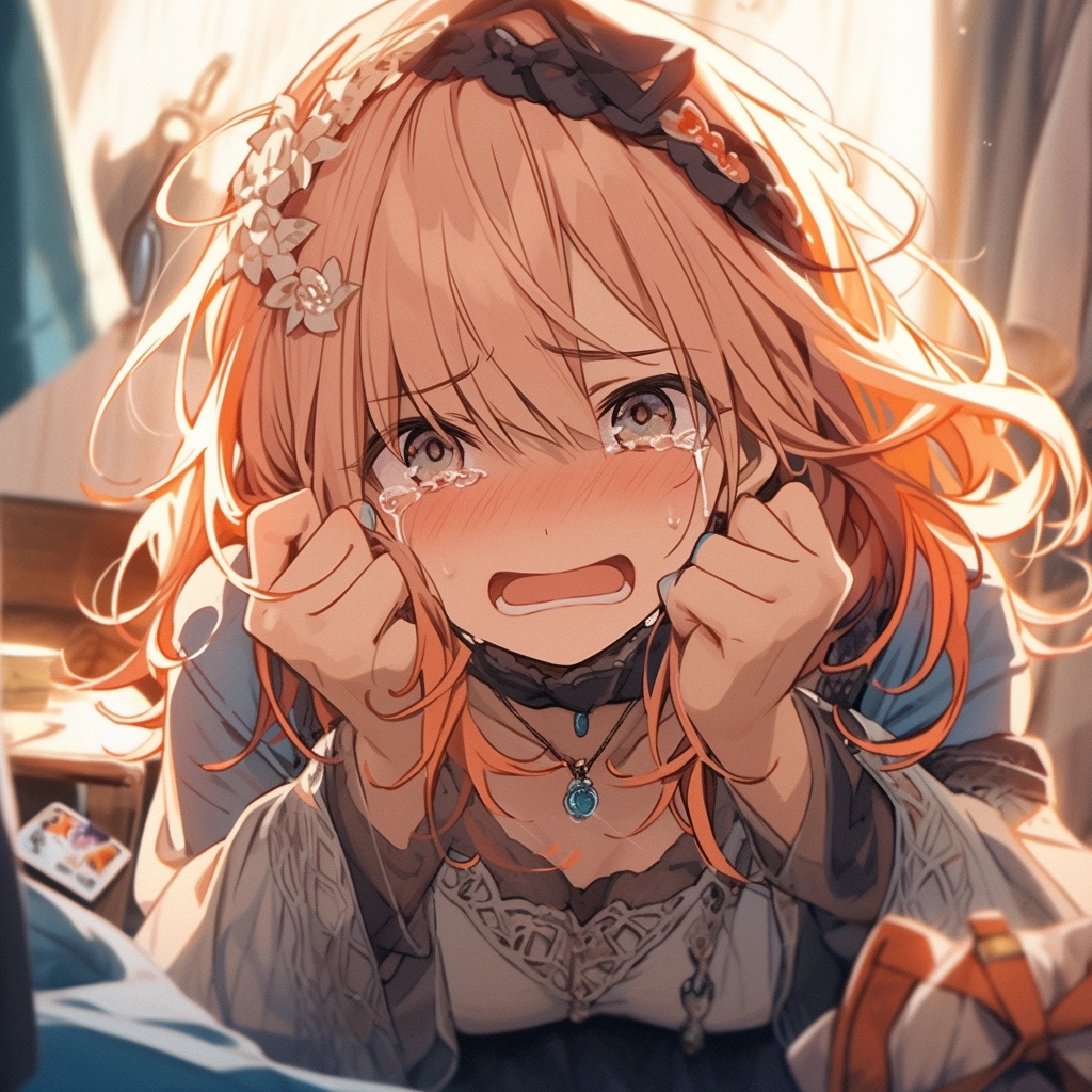 Thalia Avatar