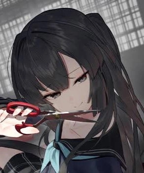 Highschool Bully Avatar