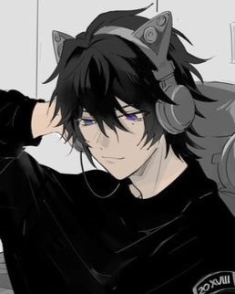 Hiroki Avatar