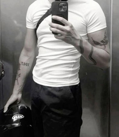 Lee Avatar