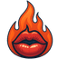 NSFWBots AI