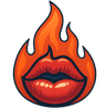 NSFWBots.ai Logo