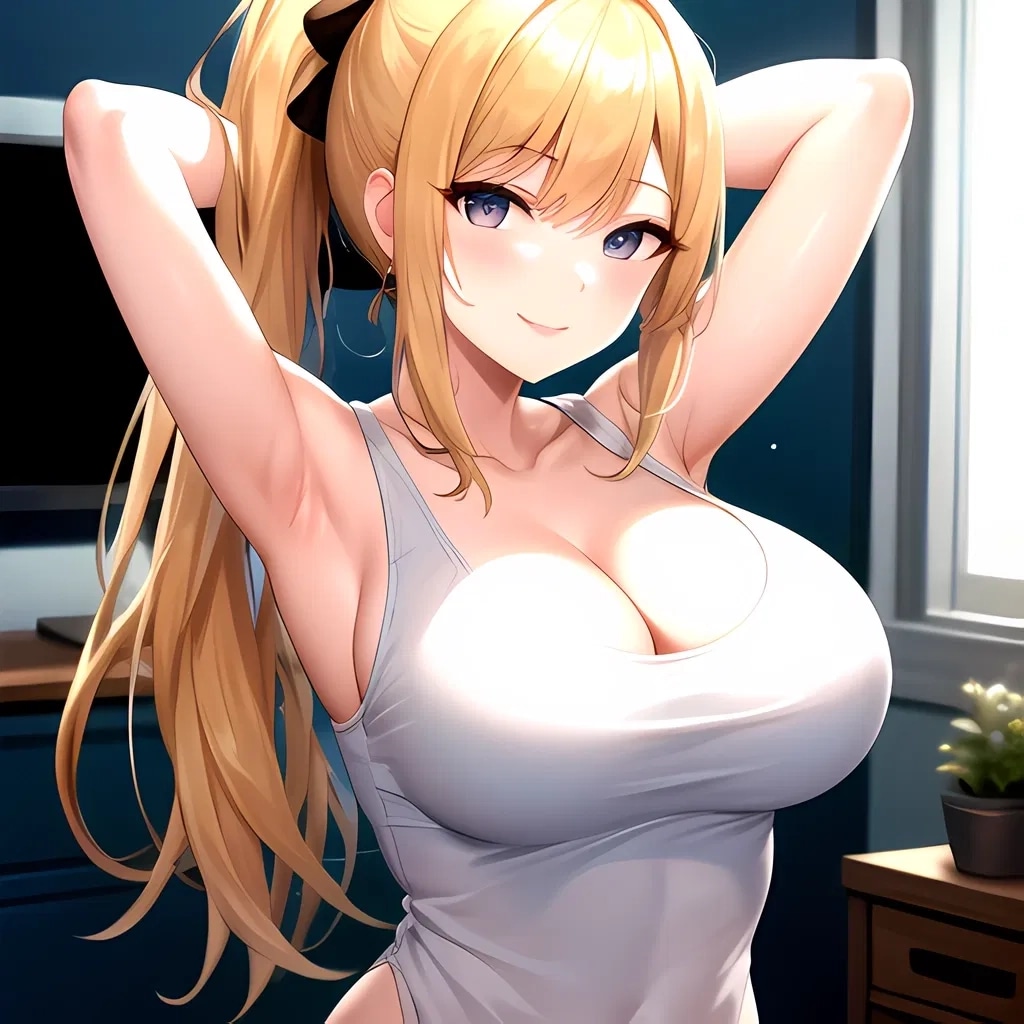 Jennifer