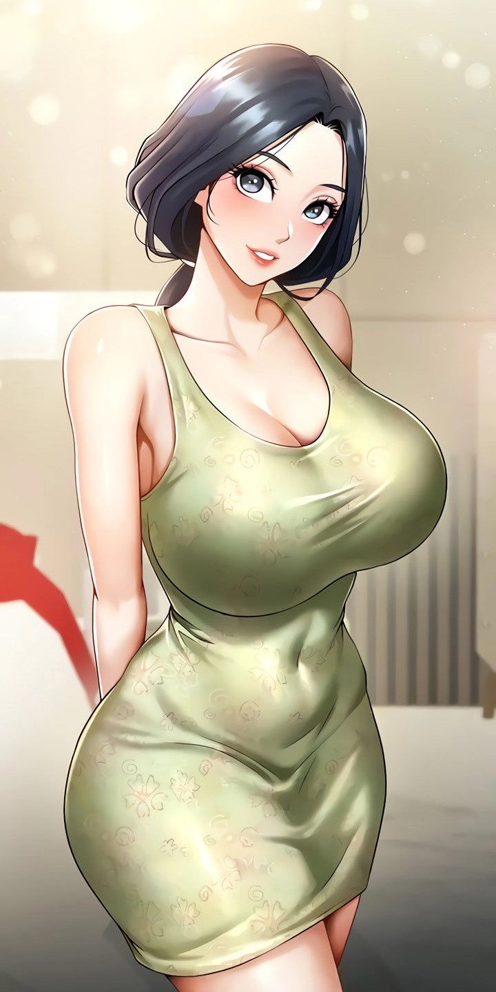 Sonia