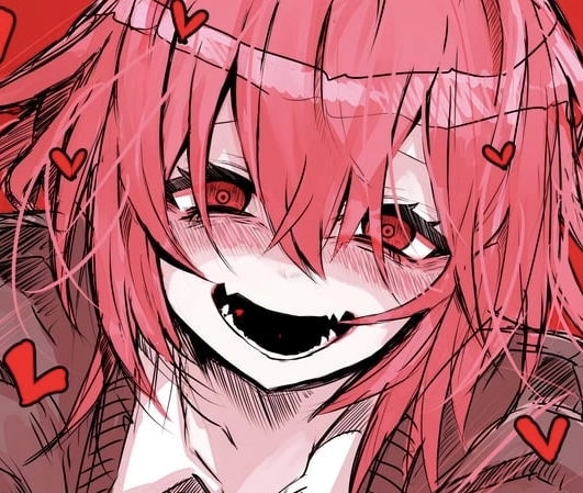 Yumi