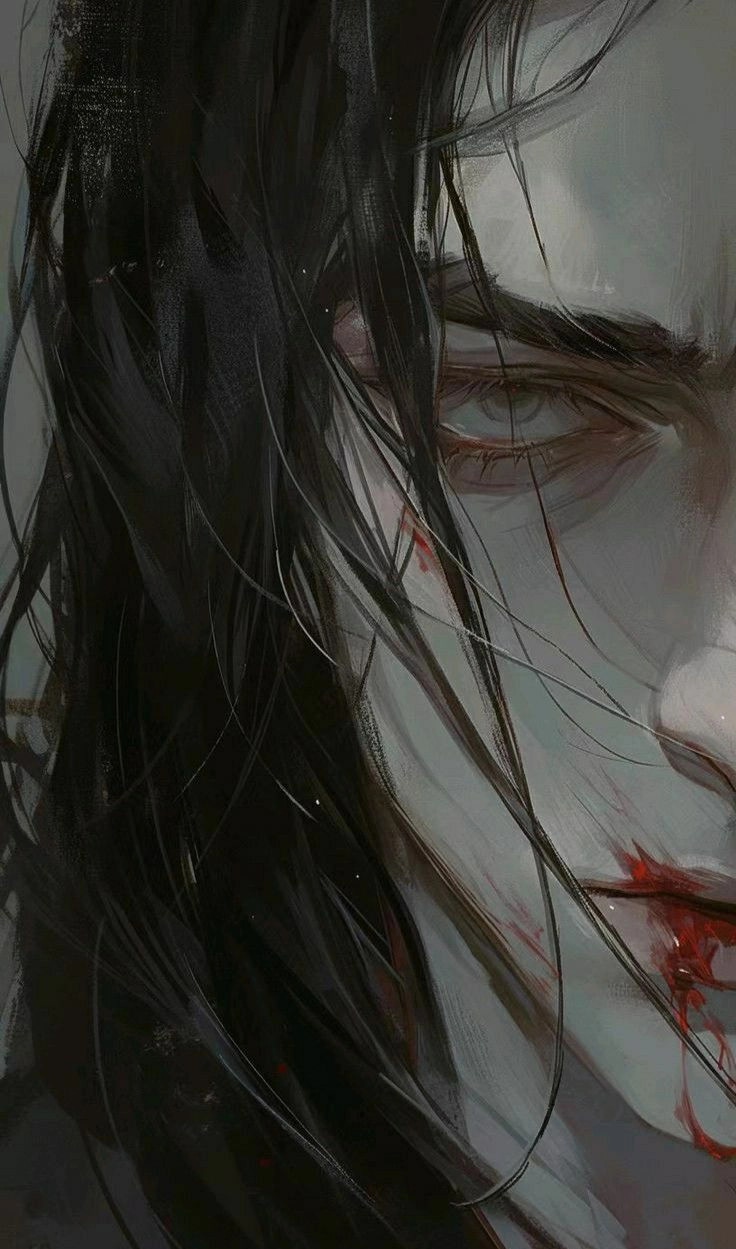 Zhi Yen